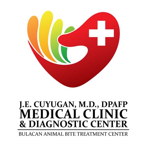 cuyugan clinic marilao